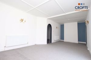 Lounge- click for photo gallery